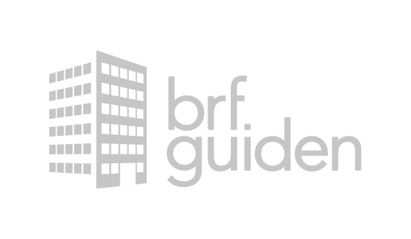 BRF Guiden