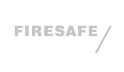 Firesafe