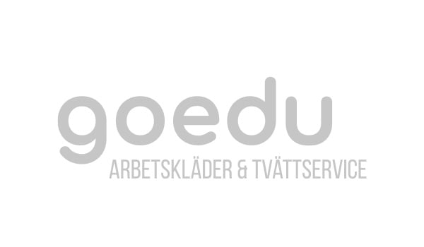 Goedu