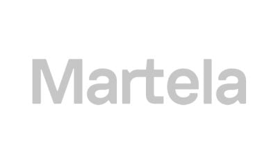 Martela