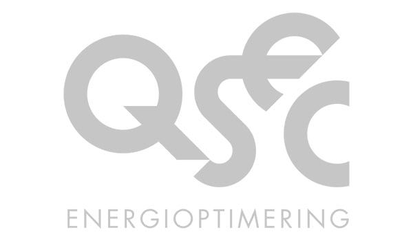 Qsec