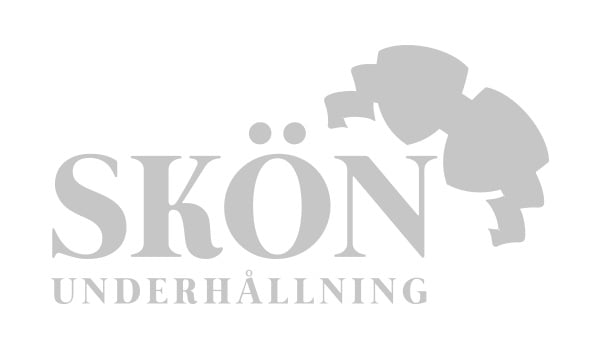 Skön