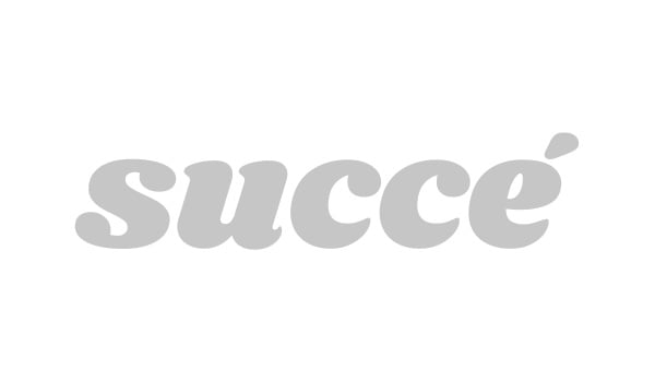 Succé